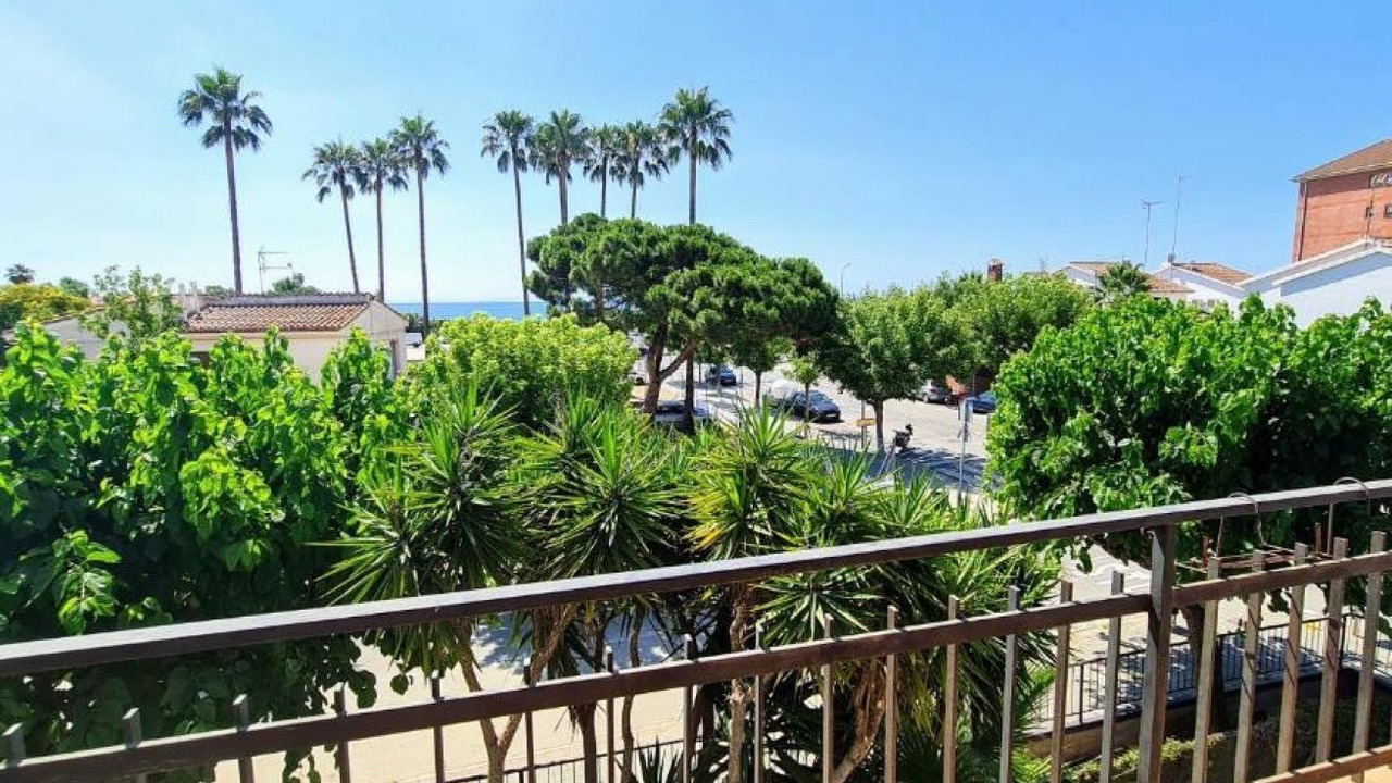 Photo of Outdoor in Cabrera de Mar