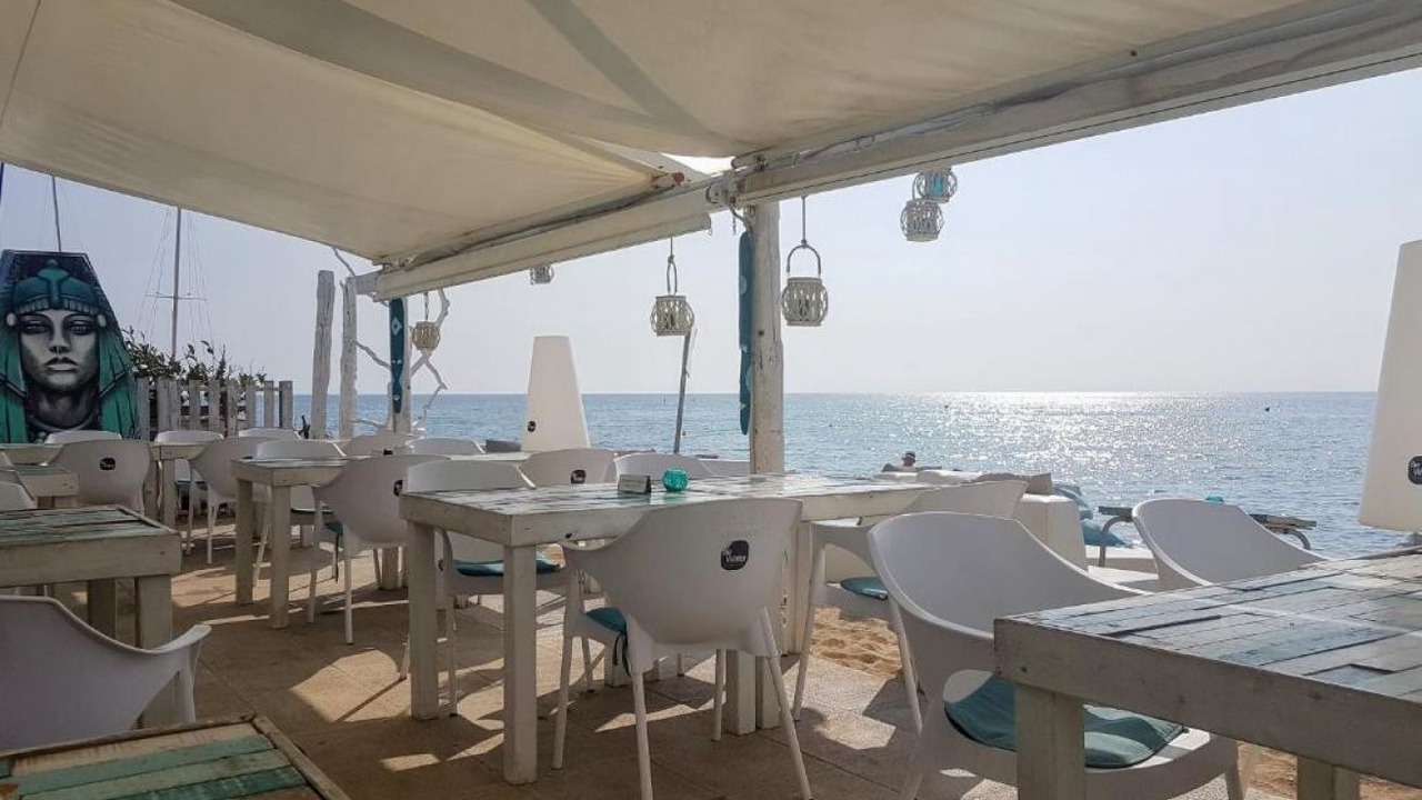 Photo of Outdoor in Cabrera de Mar