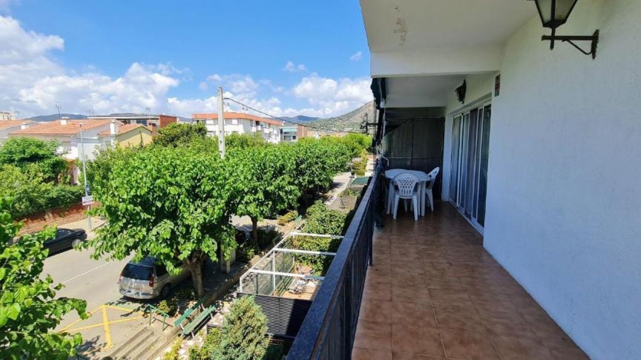 Photo of Outdoor in Cabrera de Mar