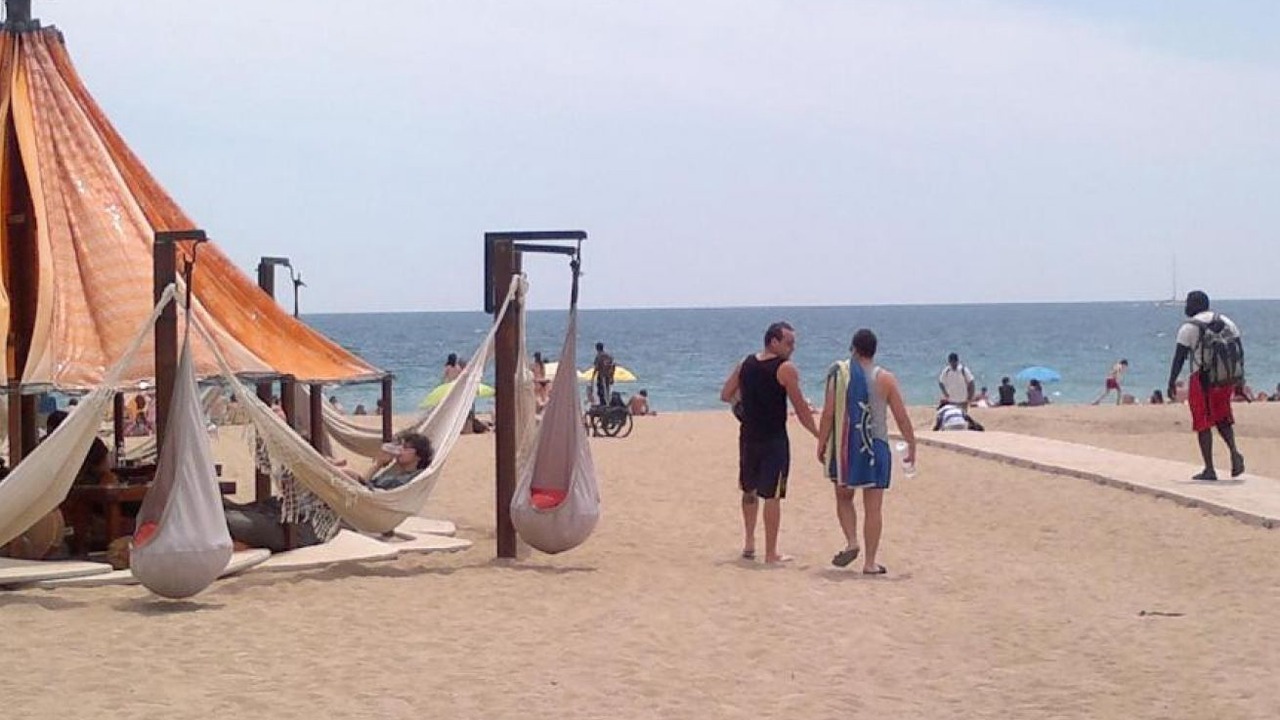 Photo of Others in Cabrera de Mar