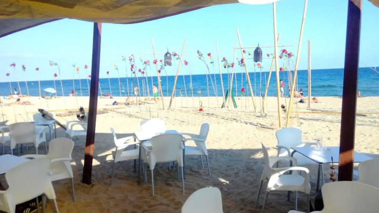 Photo of Others in Cabrera de Mar