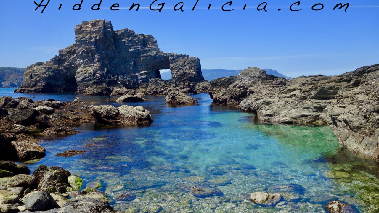 Photo of Others in Ortigueira
