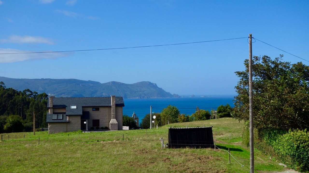 Photo of Outdoor in Ortigueira
