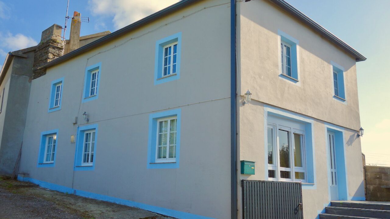 Photo of Outdoor in Ortigueira