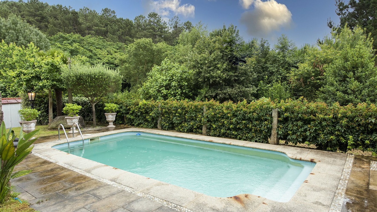 Photo of Outdoor in Carcacia