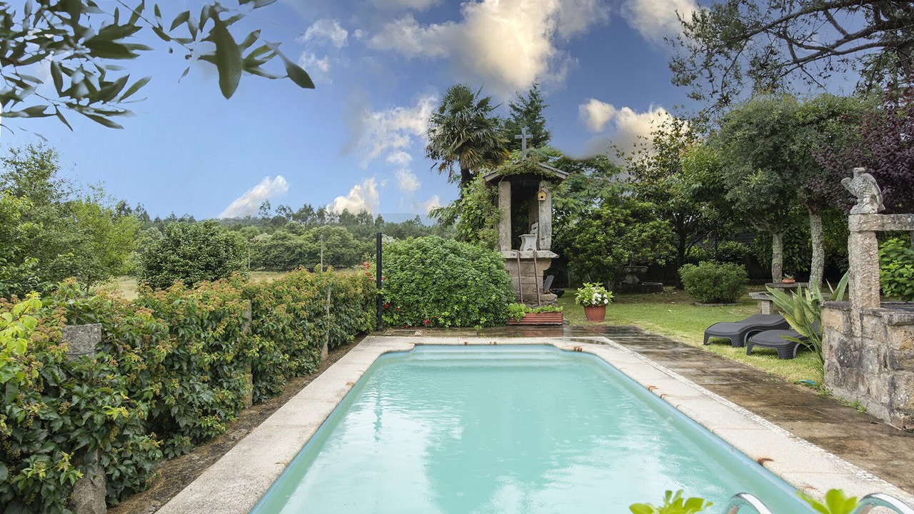 Photo of Outdoor in Carcacia