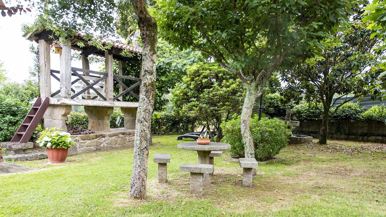 Photo of Outdoor in Carcacia