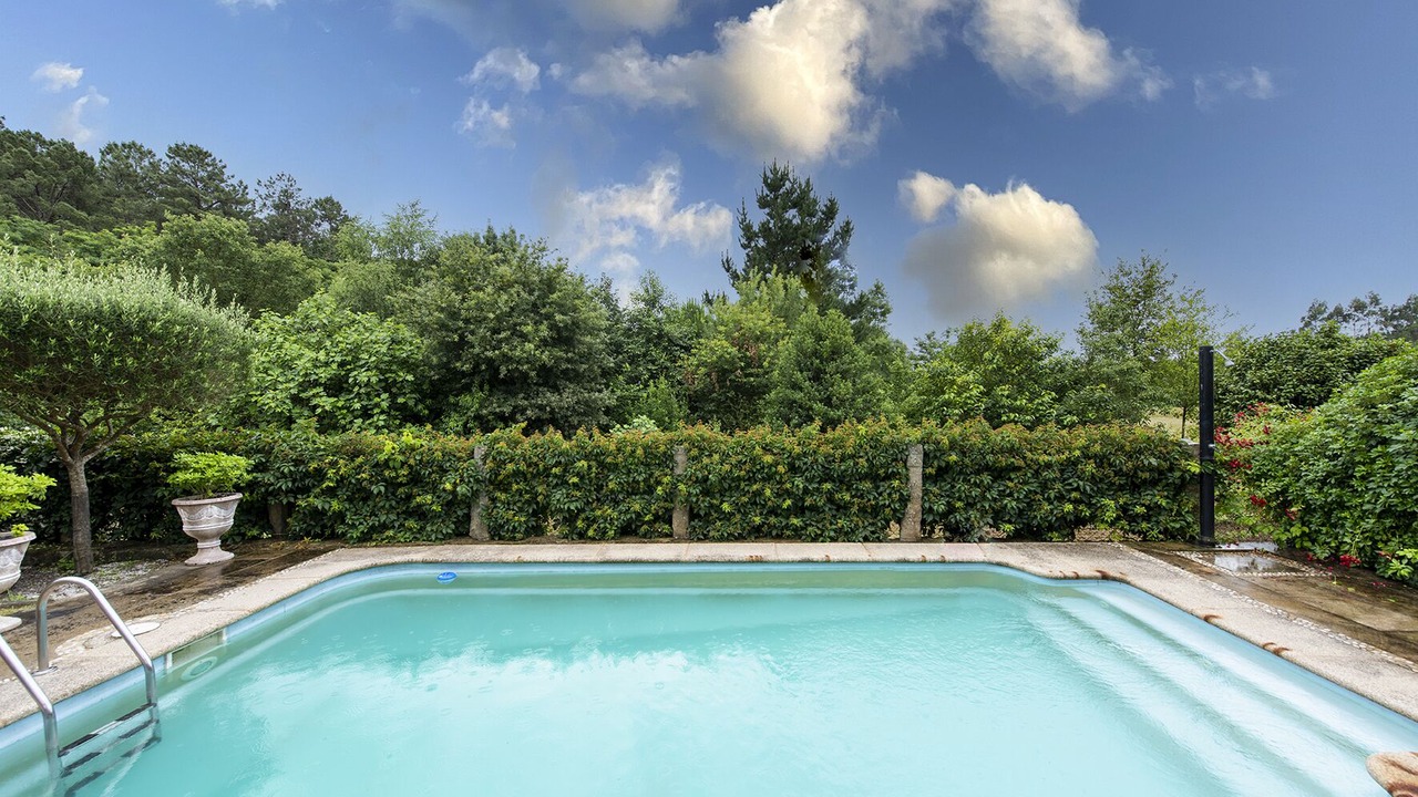 Photo of Outdoor in Carcacia