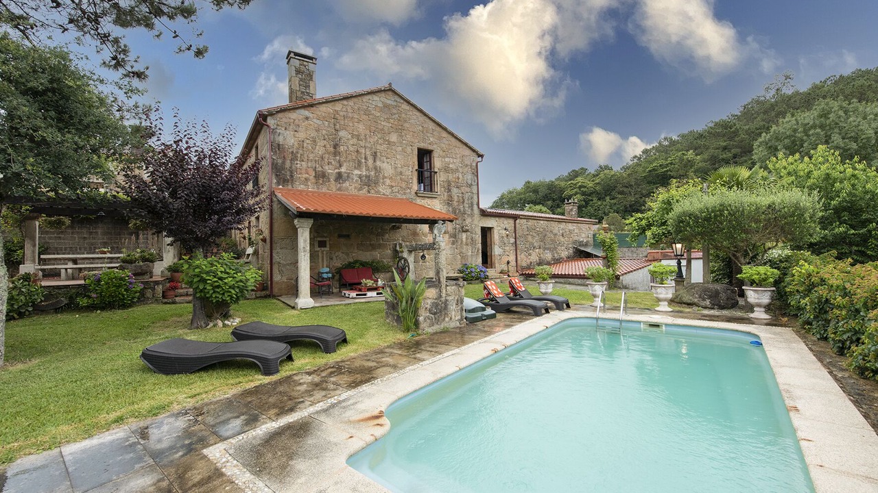 Photo of Outdoor in Carcacia