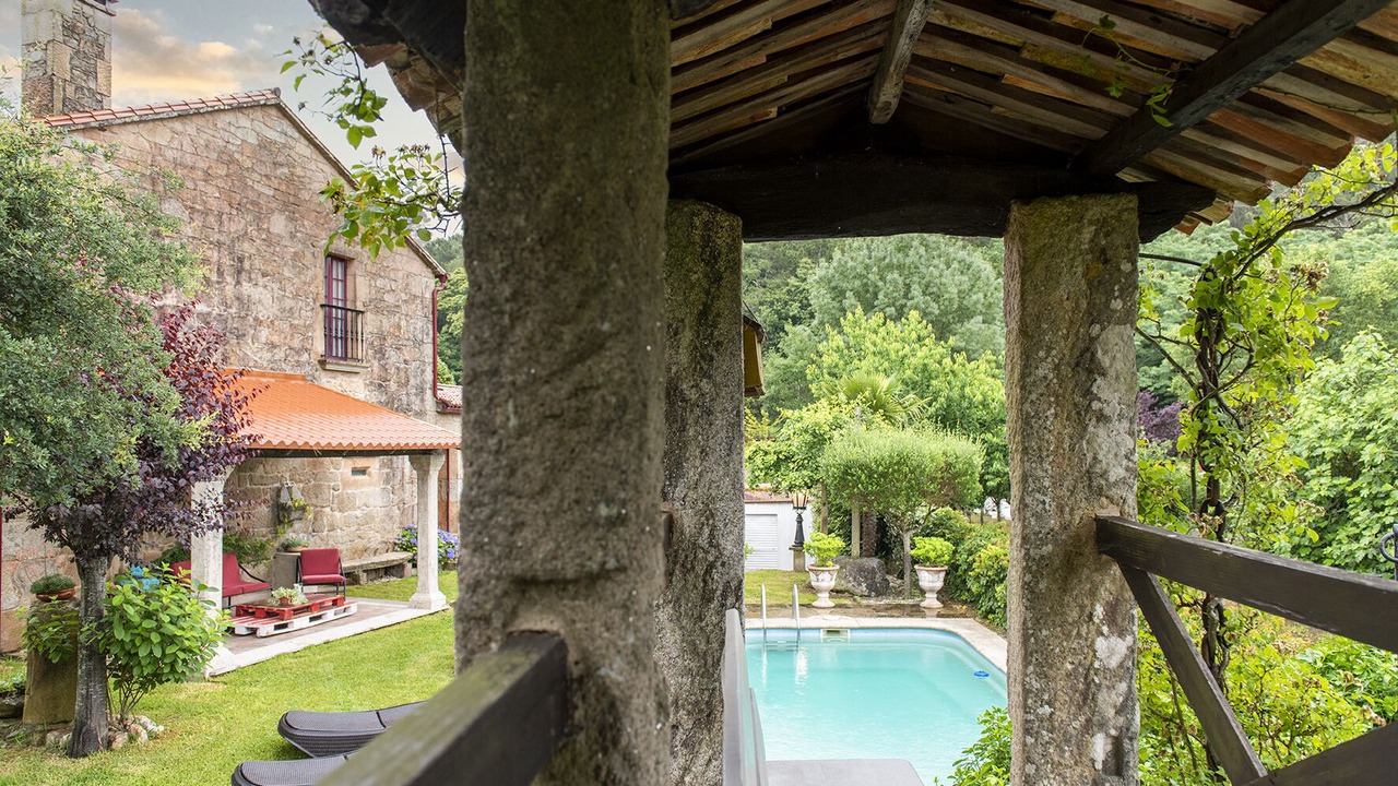 Photo of Outdoor in Carcacia