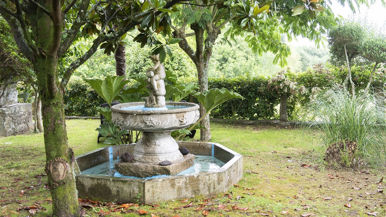 Photo of Outdoor in Carcacia