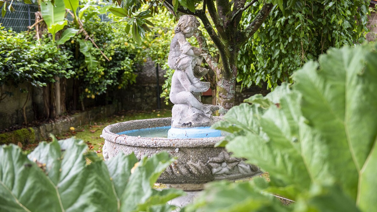 Photo of Outdoor in Carcacia