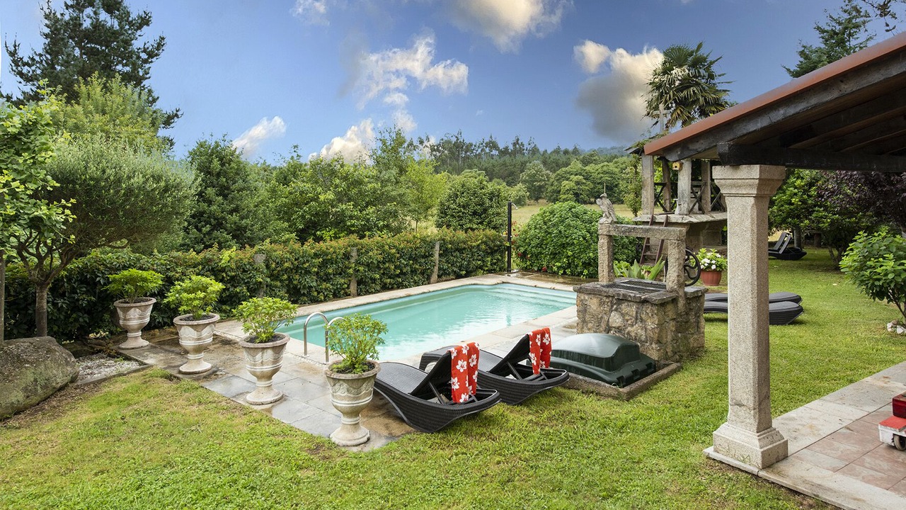 Photo of Outdoor in Carcacia