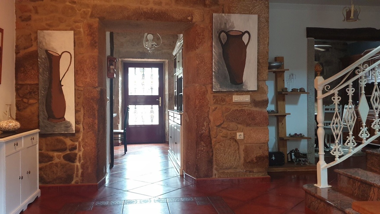 Photo of Others in Carcacia