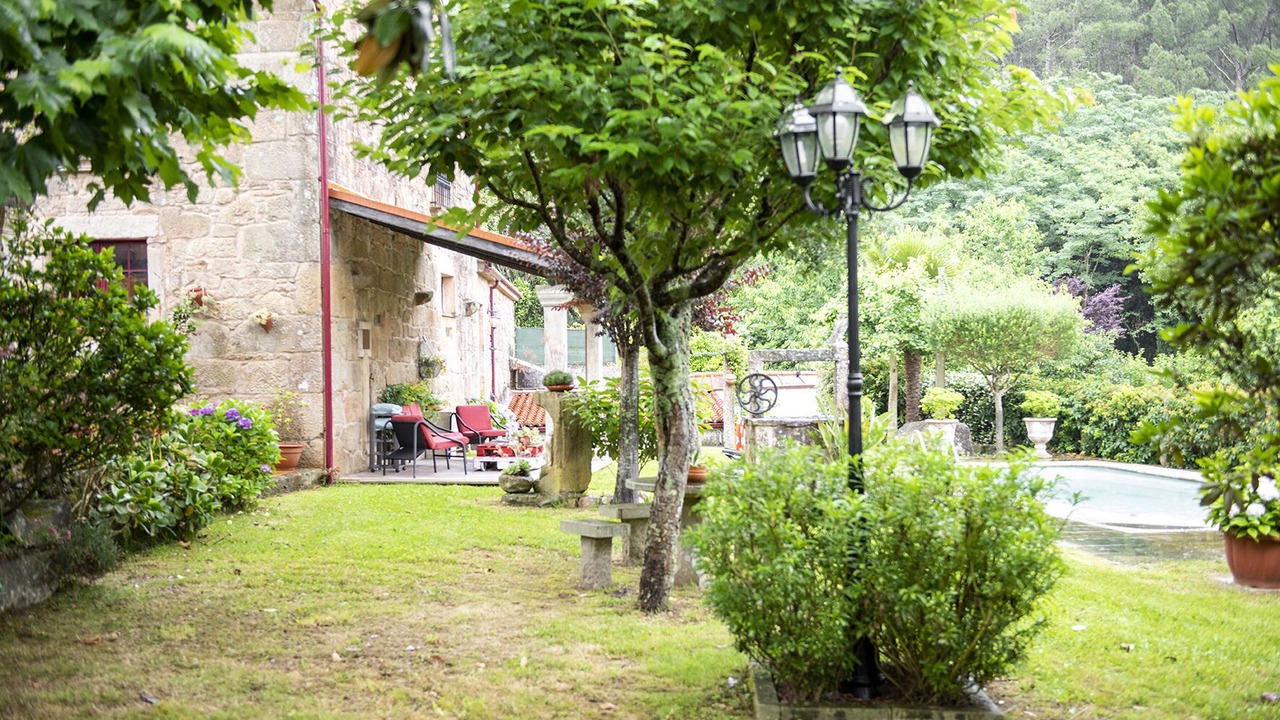 Photo of Outdoor in Carcacia