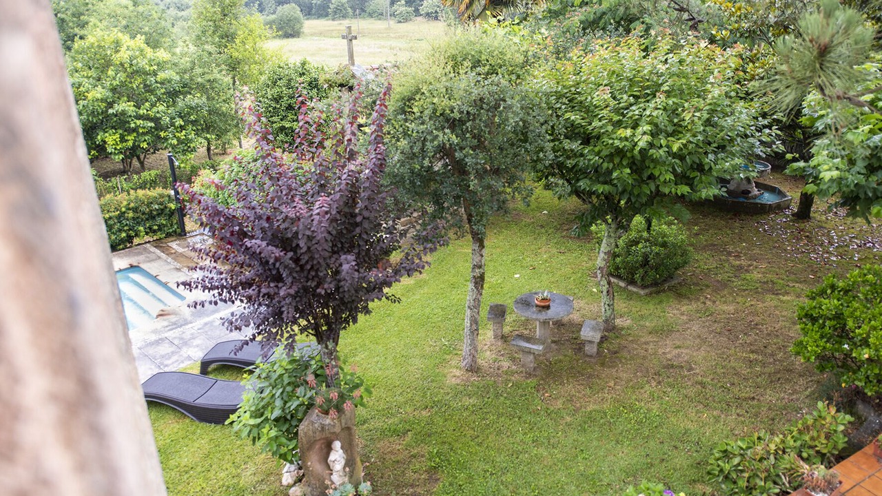 Photo of Outdoor in Carcacia