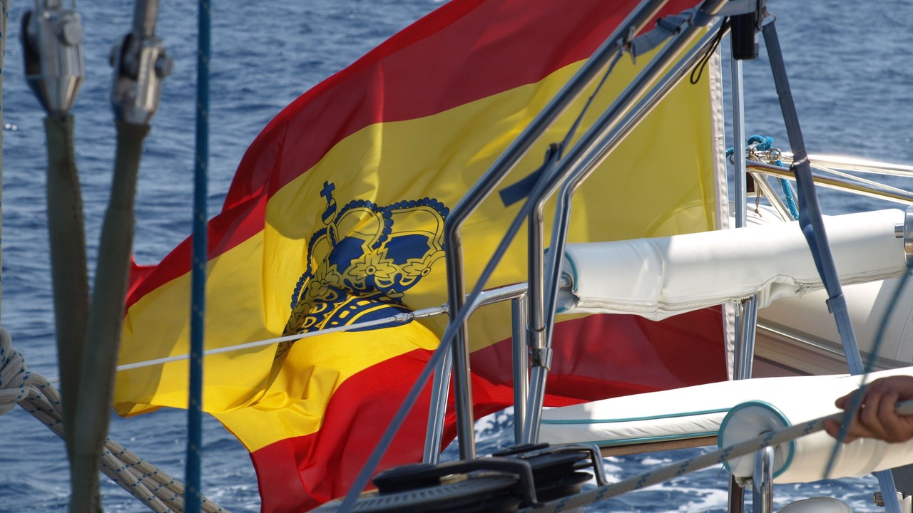 Photo of Others in Sol de Mallorca