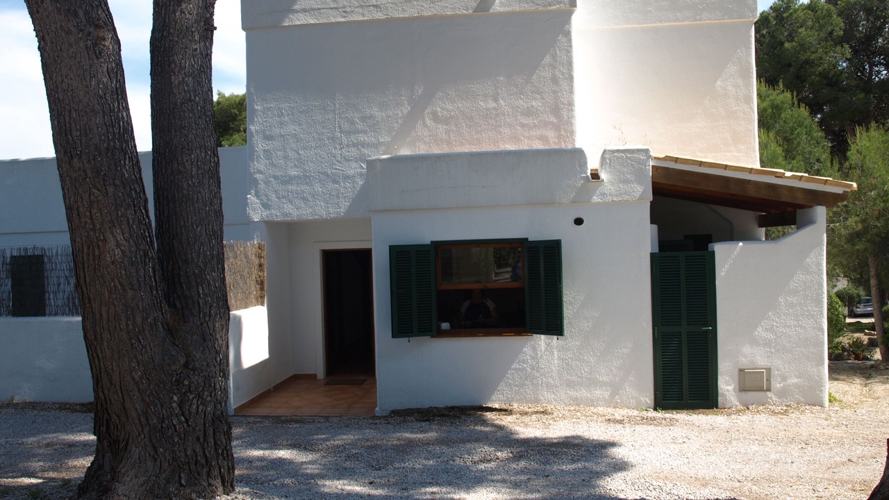 Photo of Outdoor in Sol de Mallorca