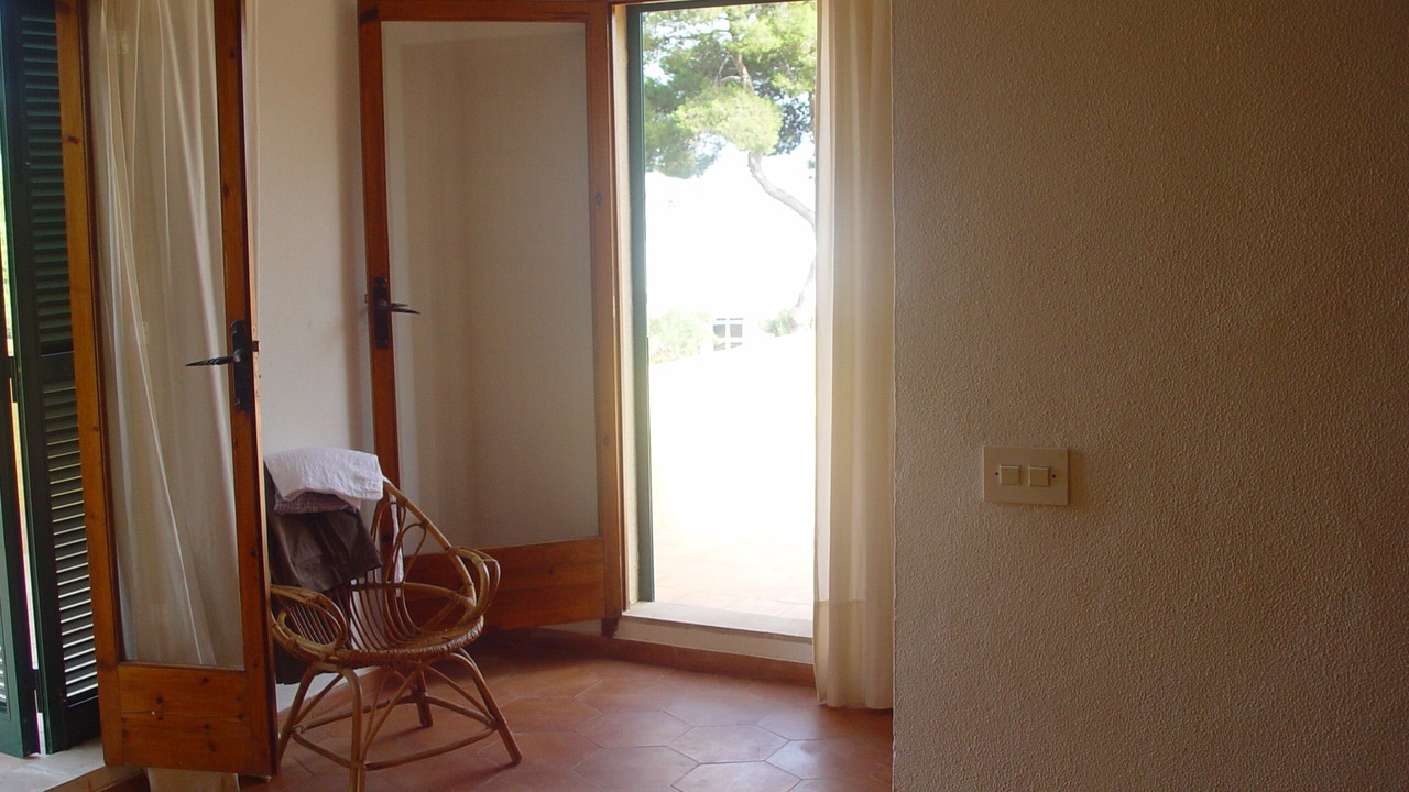 Photo of Others in Sol de Mallorca