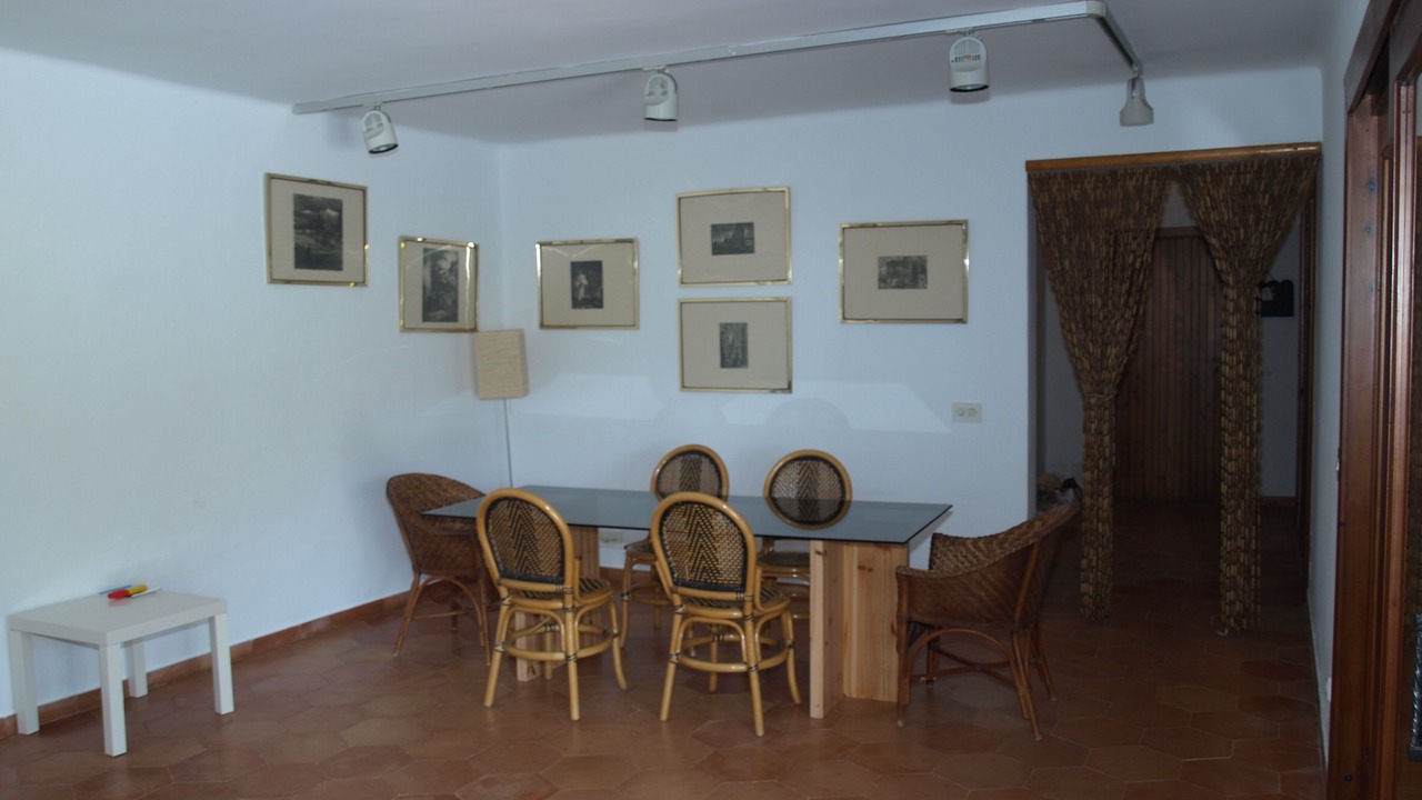 Photo of Others in Sol de Mallorca