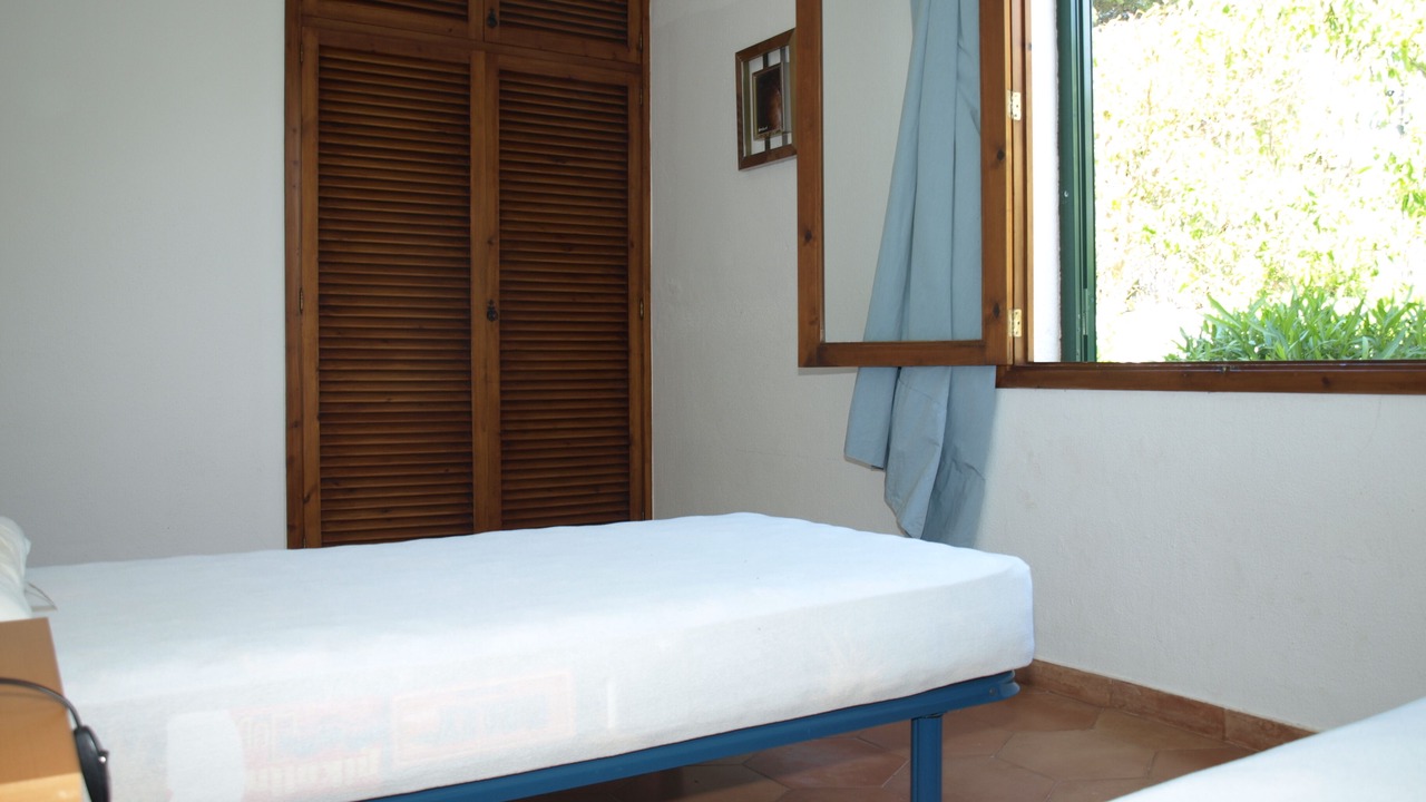 Photo of Bedroom in Sol de Mallorca