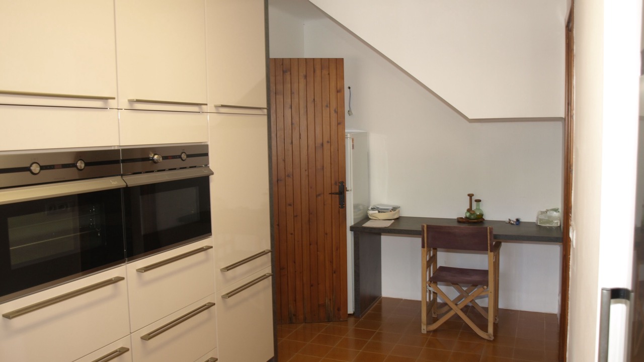 Photo of Kitchen in Sol de Mallorca