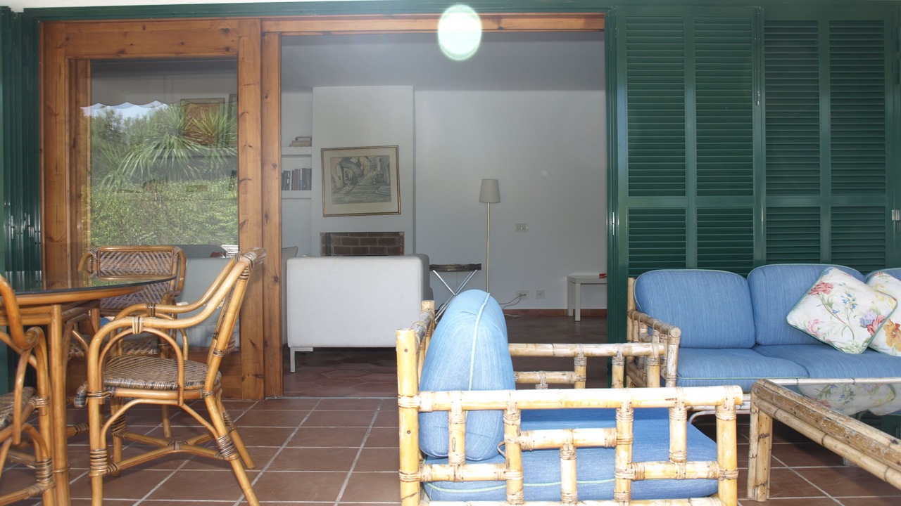 Photo of Livingroom in Sol de Mallorca