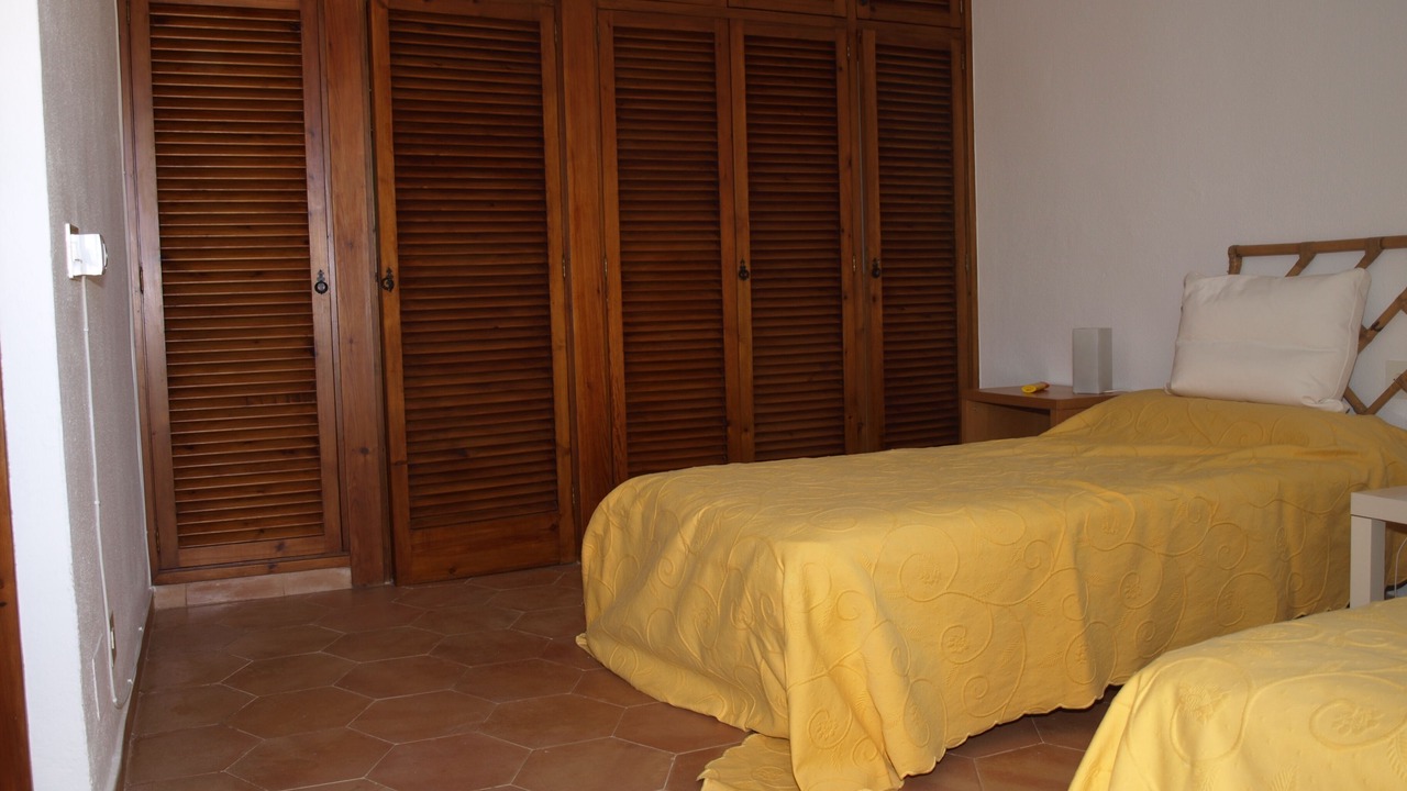 Photo of Bedroom in Sol de Mallorca