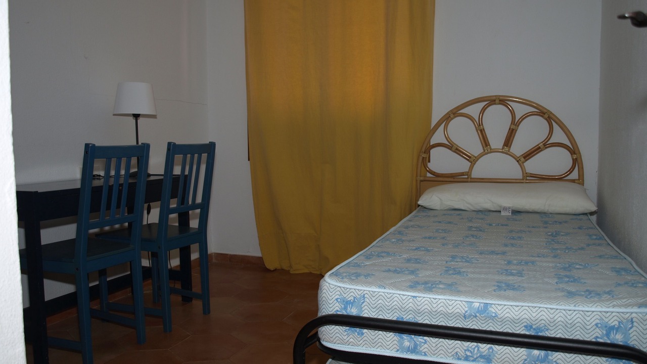 Photo of Bedroom in Sol de Mallorca