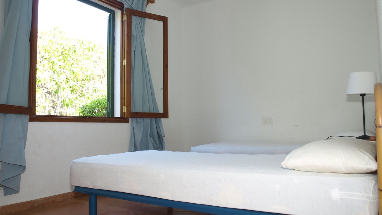Photo of Bedroom in Sol de Mallorca