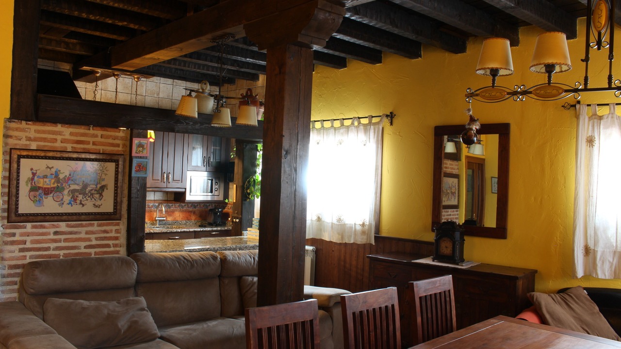 Photo of Others in Casarejos