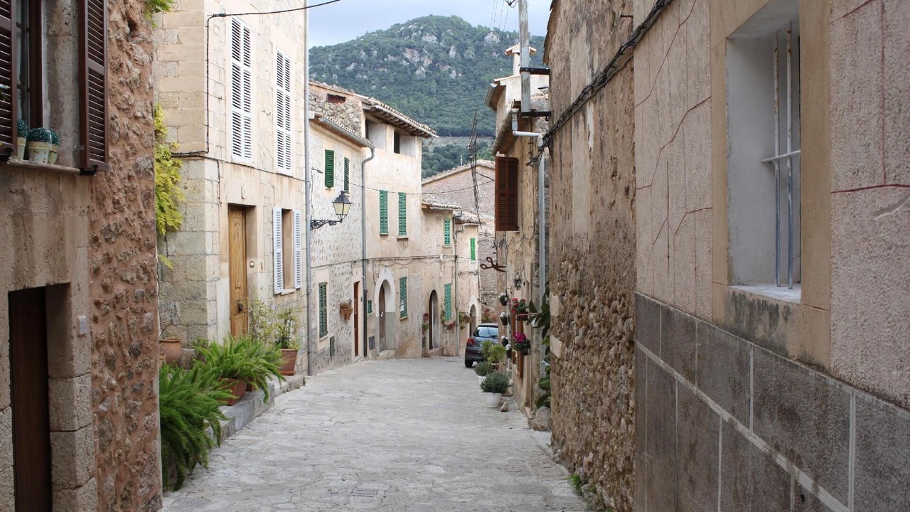 Photo of Others in S'Arxiduc