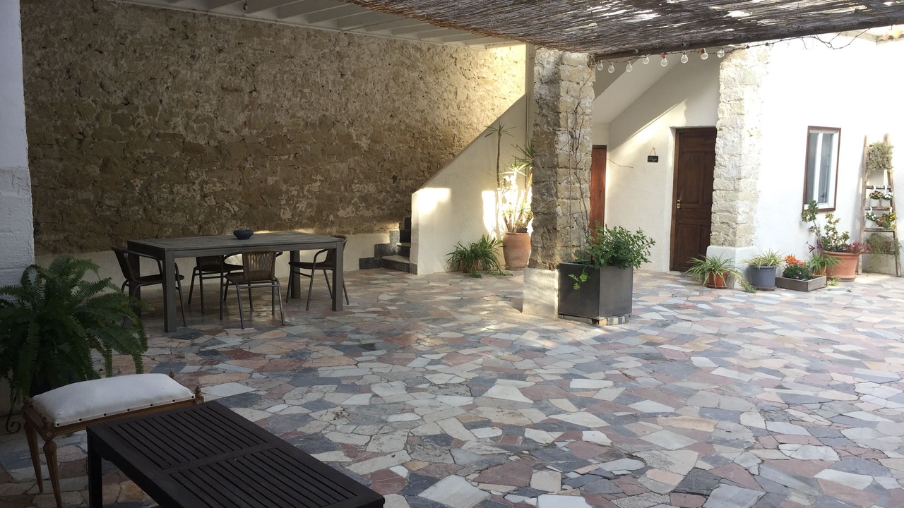 Photo of Outdoor in Elda