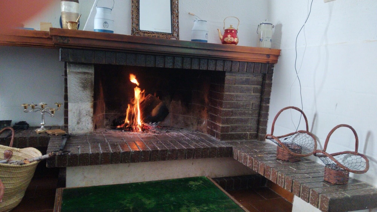 Photo of Outdoor in Elda