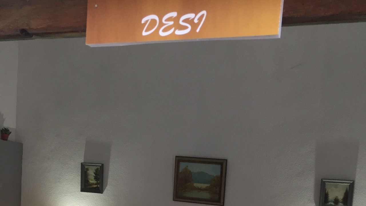 Photo of Others in Elda