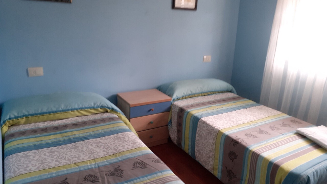 Photo of Bedroom in Santa Cristina de Cobres
