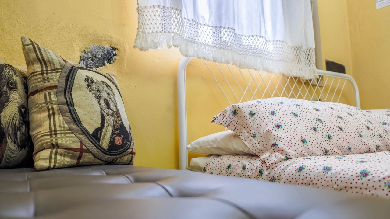 Photo of Bedroom in La Guancha