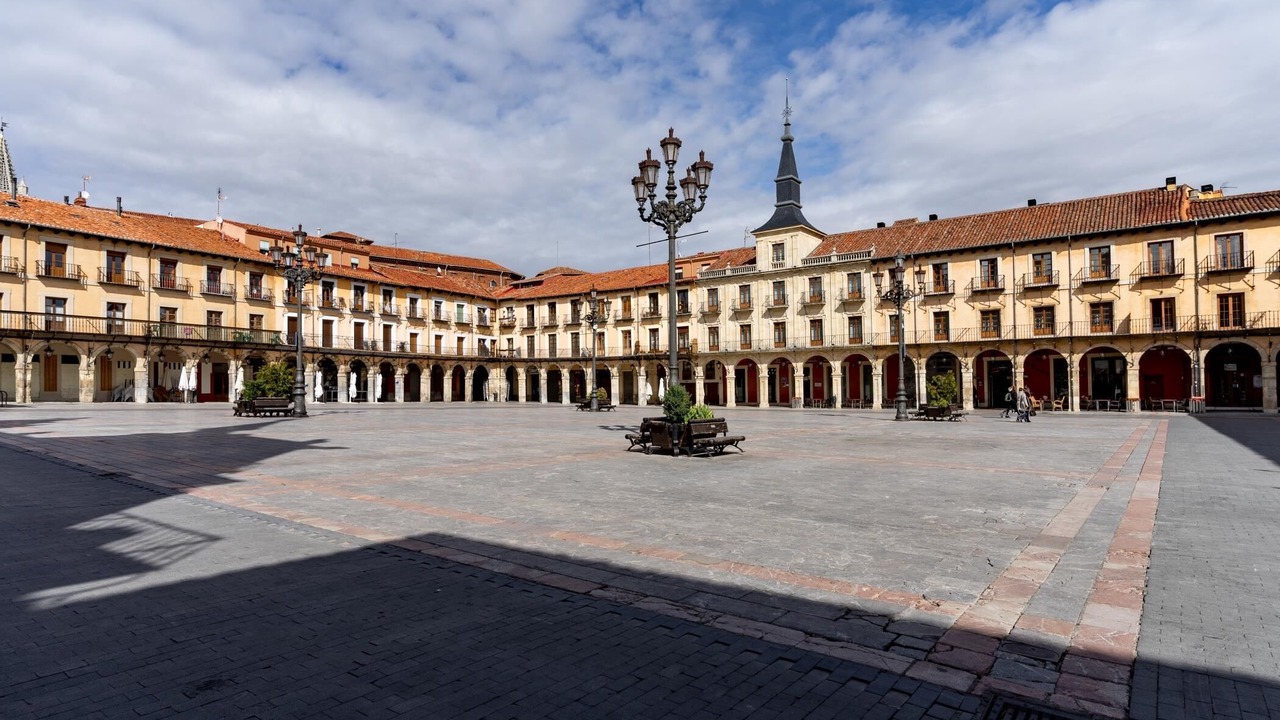 Photo of Outdoor in Leon