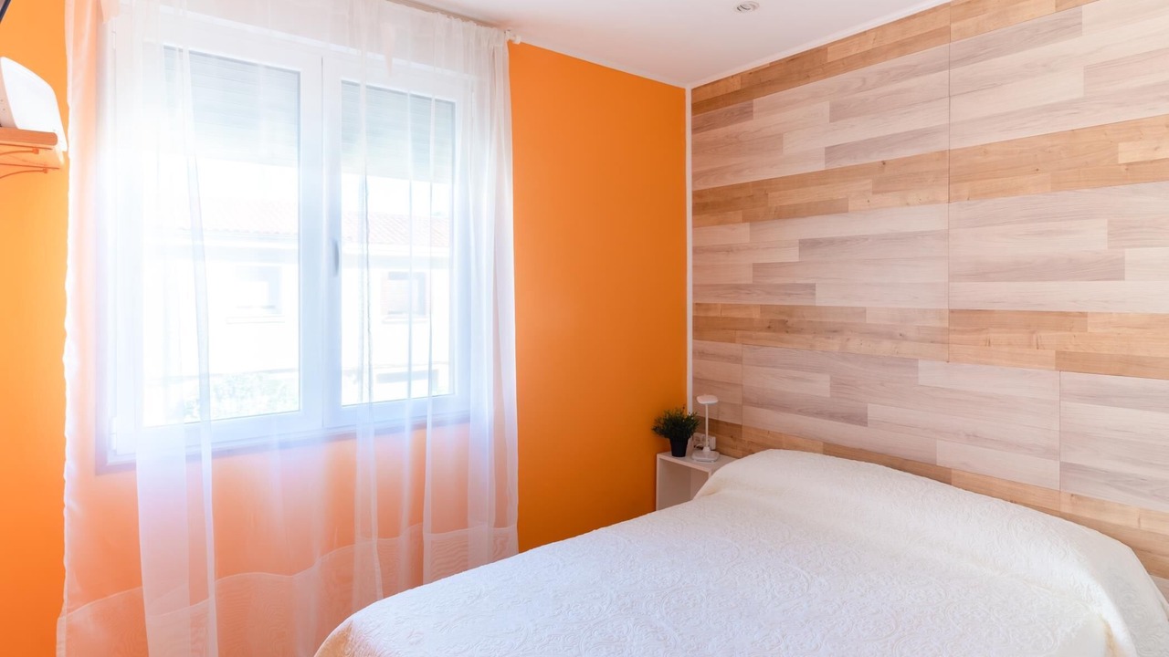 Photo of Bedroom in Leon