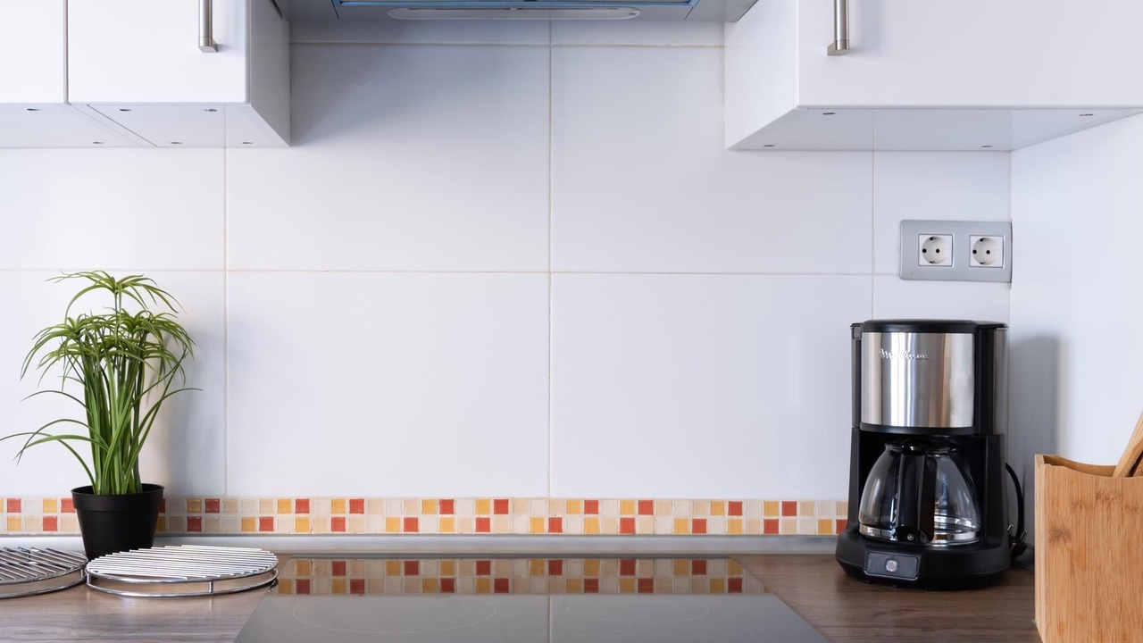 Photo of Kitchen in Leon