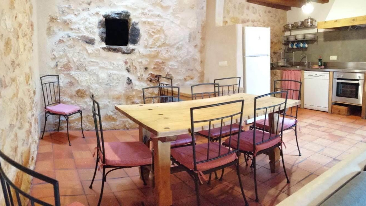 Photo of Others in Torreiglesias