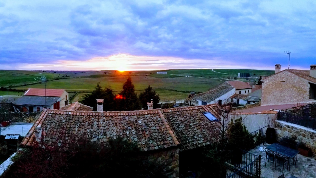 Photo of Others in Torreiglesias