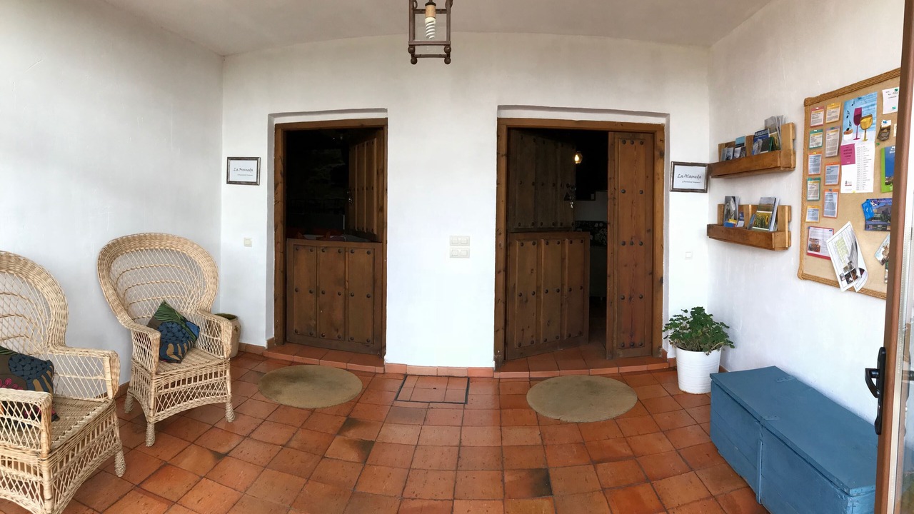 Photo of Others in Torreiglesias