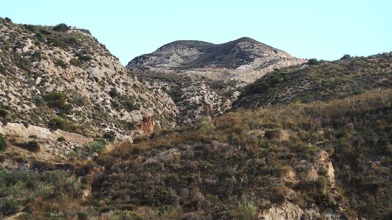 Photo of Others in Sorbas