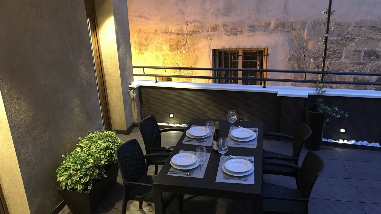Photo of Outdoor in Haro
