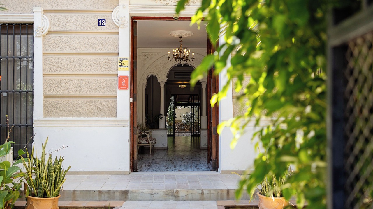Photo of Outdoor in Cami Fondo