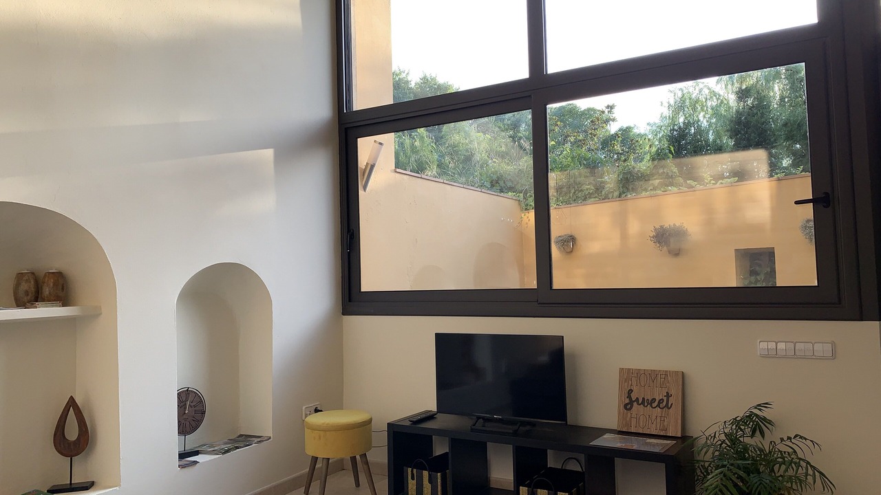 Photo of Livingroom in Navata