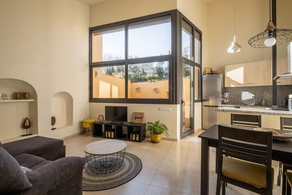 Photo of Livingroom in Navata