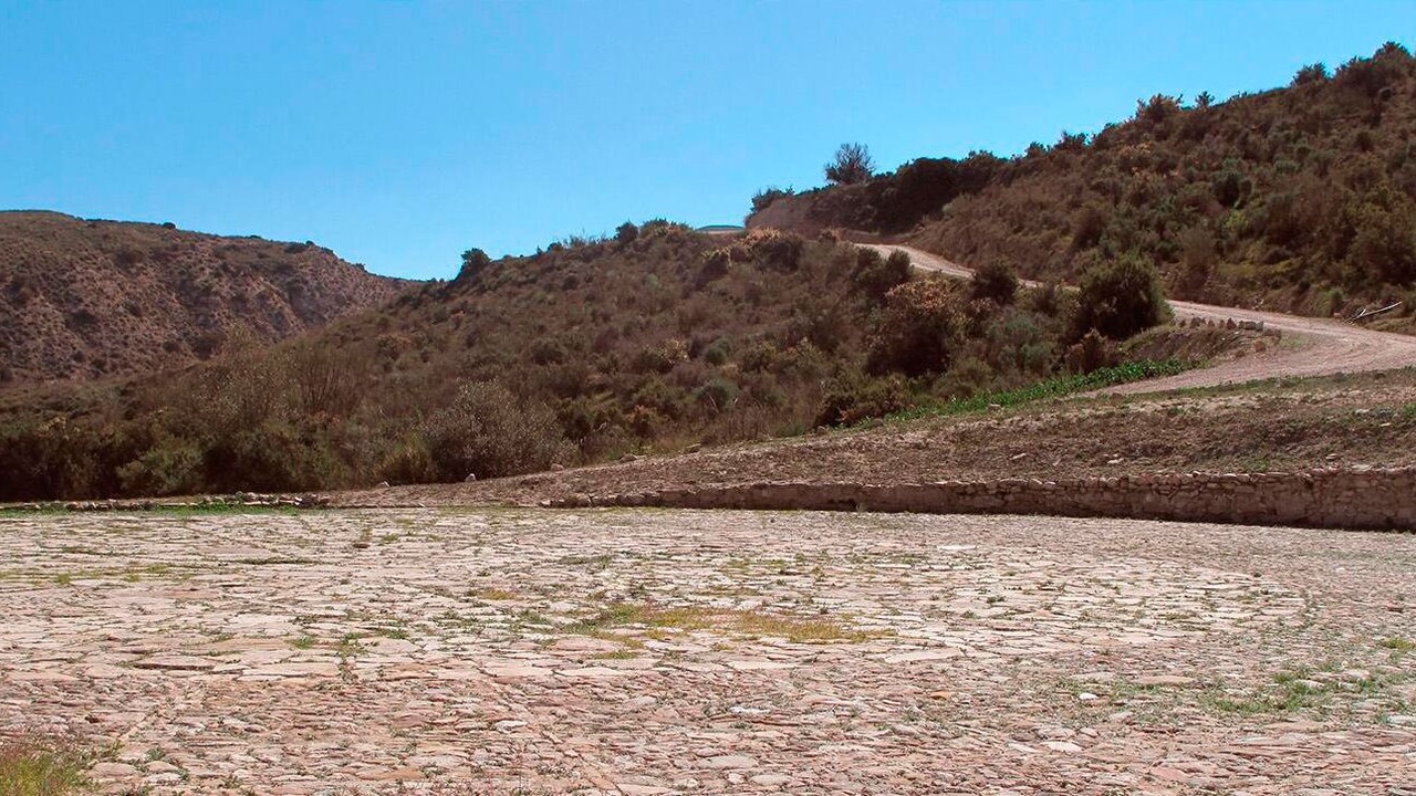Photo of Others in Sorbas