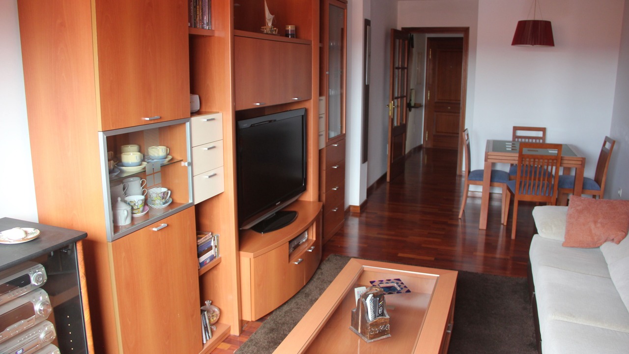 Photo of Livingroom in Mino